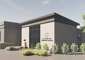 Des Moines Residential Architects Sequel Architecture + Interiors