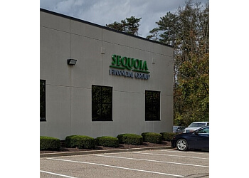 Sequoia Financial Advisors, LLC
