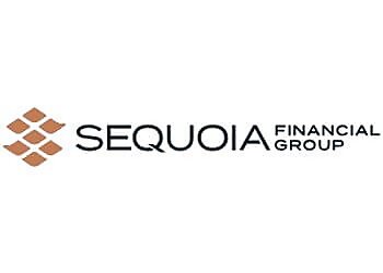Akron Financial Services Sequoia Financial Group