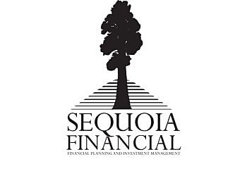 Visalia Financial Services Sequoia Financial, LLC