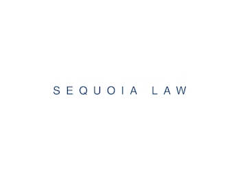 Sequoia Law