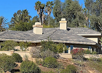 Escondido Roofing Contractors Sequoia Roofing, Inc.