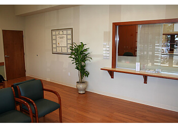 Vallejo Dermatologists Serena Mraz, MD - SOLANO DERMATOLOGY ASSOCIATES VALLEJO