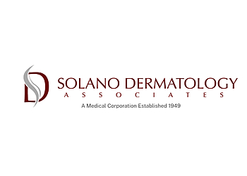 Vallejo Dermatologists Serena Mraz, MD - SOLANO DERMATOLOGY ASSOCIATES VALLEJO