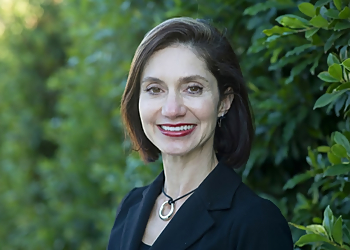 Serena Mraz, MD - SOLANO DERMATOLOGY ASSOCIATES VALLEJO Serena Mraz, MD - Vallejo, CA Dermatologists - Healthcare Staff Image