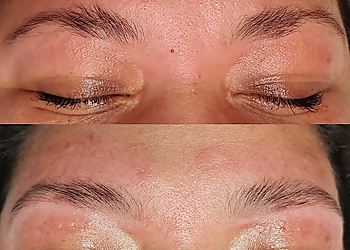 Visalia Spas Serena's Skin Care Studio