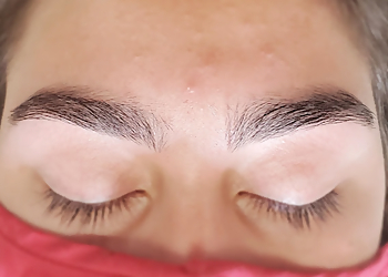 Visalia Spas Serena's Skin Care Studio