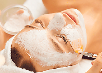 Sterling Heights Spas Serene Beauty & Browz