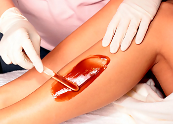 Sterling Heights Spas Serene Beauty & Browz