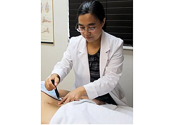 Miami Acupuncture Serene Life Acupuncture