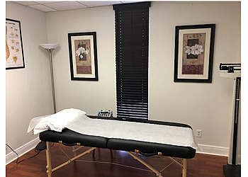 Pembroke Pines Acupuncture Serene Life Acupuncture