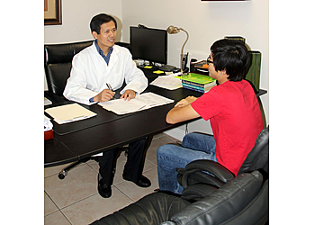 Pembroke Pines Acupuncture Serene Life Acupuncture
