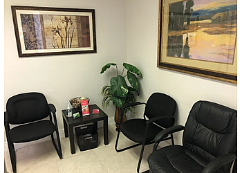 Serene Life Acupuncture Pembroke Pines Acupuncture image 1