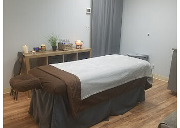 Lancaster Spas Serenity Day Spa