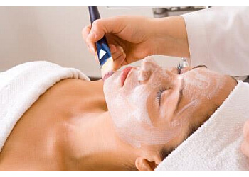 Lancaster Spas Serenity Day Spa