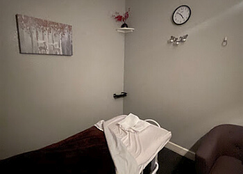 Fremont Massage Therapy Serenity Day Spa of Fremont