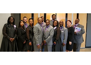 3 Best Funeral Homes in North Las Vegas, NV - Expert Recommendations