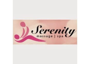 serenity massage by kimber serenity massage by kimber