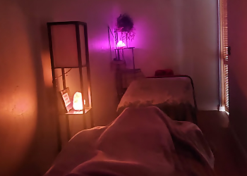 Arlington Massage Therapy Serenity Massage Therapy