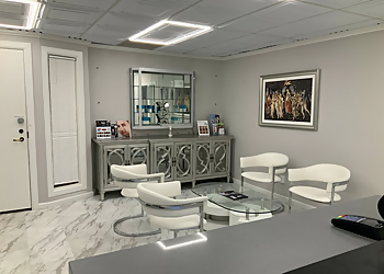 Bellevue Med Spa Serenity Rejuvenation Center