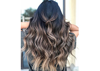 Serenity Salon Bakersfield Hair Salons image 1