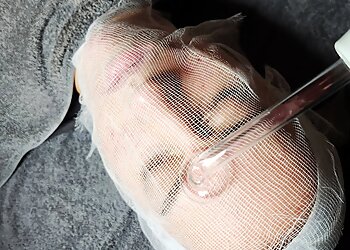 North Las Vegas Spas Serenity Skin LLC