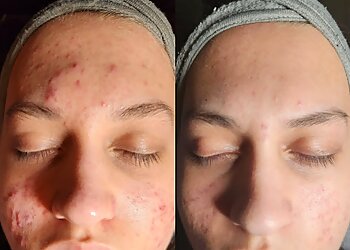 North Las Vegas Spas Serenity Skin LLC