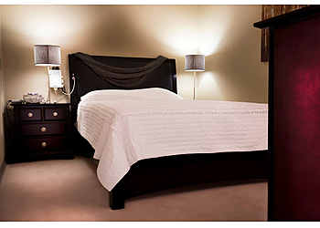 Glendale Sleep Clinics Serenity Sleep Centers