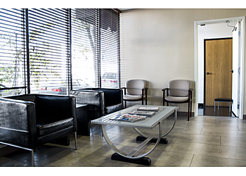 Glendale Sleep Clinics Serenity Sleep Centers