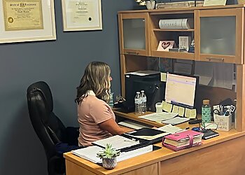 Baton Rouge Addiction Treatment Centers Serenity Treatment Center