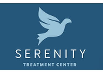 Serenity Treatment Center  Baton Rouge Addiction Treatment Centers