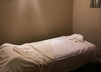 West Covina Massage Therapy Serenity Zen