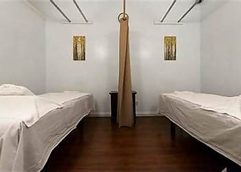 West Covina Massage Therapy Serenity Zen