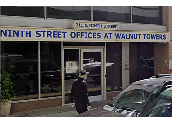 Philadelphia Endocrinologists Serge A Jabbour, MD - JEFFERSON HEALTH