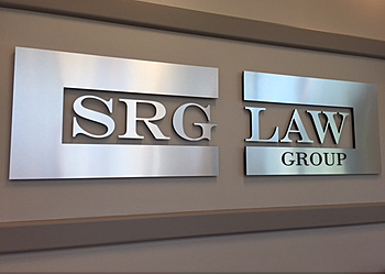Rancho Cucamonga Business Lawyers Sergio A. Rodriguez - SRG LAW GROUP