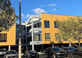 Pembroke Pines Divorce Lawyers Sergio Cabanas, Esq. - CABANAS LAW FIRM