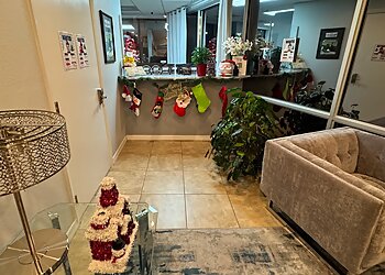 Pembroke Pines Divorce Lawyers Sergio Cabanas, Esq. - CABANAS LAW FIRM