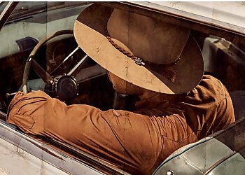 Los Angeles Commercial Photographers Sergio Garcia Photography