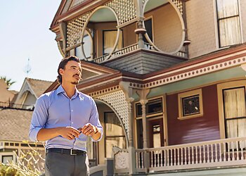 Los Angeles Commercial Photographers Sergio Garcia Photography