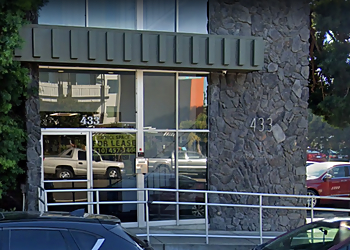 Hayward Immigration Lawyers Sergio H. Benavides - LAW OFFICE OF SERGIO H BENAVIDES