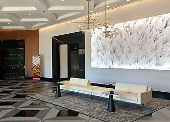 Orange Tax Attorney Sergio Melendez - SEMPER TAX RELIEF