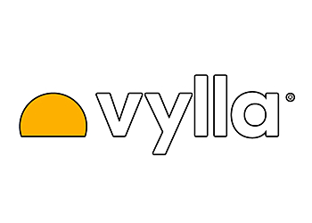Riverside Real Estate Agents Sergio Salazar - VYLLA HOME INC.