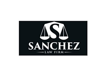 McAllen Criminal Defense Lawyers Sergio Sanchez - THE SANCHEZ LAW FIRM
