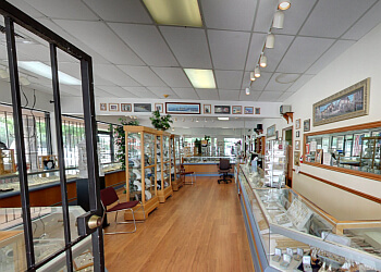 Tampa Jewelry Sergio's Jewelry