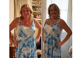 Seriously Health - Virginia Beach, VA Weight Loss Centers - Patient Image