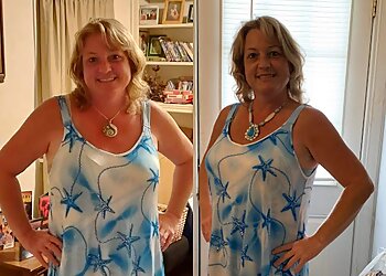 Virginia Beach Weight Loss Centers Seriously Weight Loss