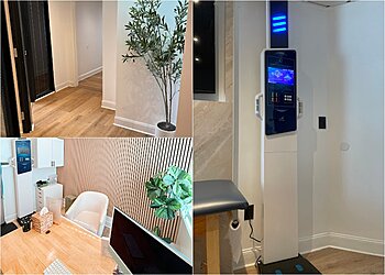 Virginia Beach Weight Loss Centers Seriously Weight Loss