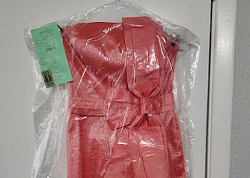 Glendale Dry Cleaners Serna's Cleaners