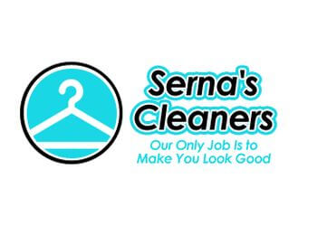 Glendale Dry Cleaners Serna's Cleaners