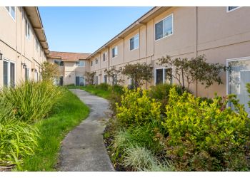 Serra Highlands Senior Living Daly City Assisted Living Facilities